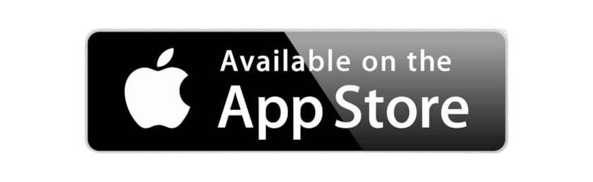 Download Pillwatcher on the App Store